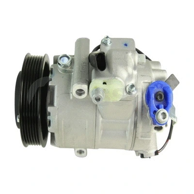 Compressor, air conditioning (35978)