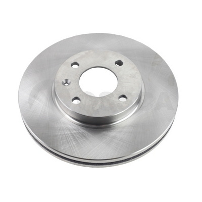 Brake Disc (48124)