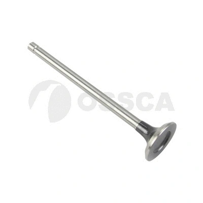 Exhaust Valve (44786)