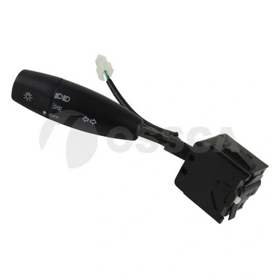 Steering Column Switch (08862)