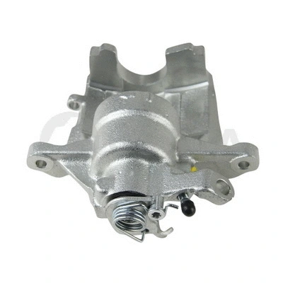 Brake Caliper (17408)