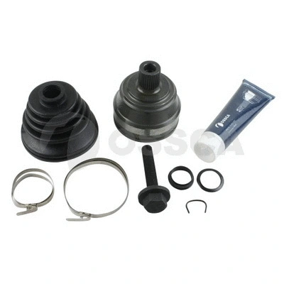 Joint Kit, drive shaft (01926)