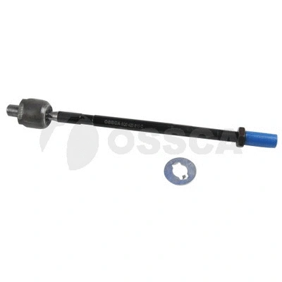 Inner Tie Rod (14942)