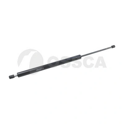 Gas Spring, boot/cargo area (18423)