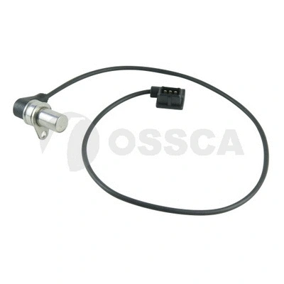 Sensor, crankshaft pulse (11839)