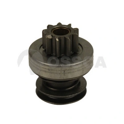 Freewheel Gear, starter (29044)