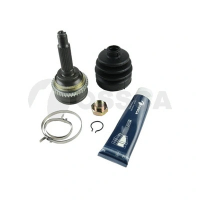 Joint Kit, drive shaft (16480)