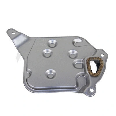 Hydraulic Filter Kit, automatic transmission (28206)