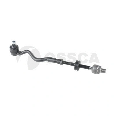 Tie Rod (04652)
