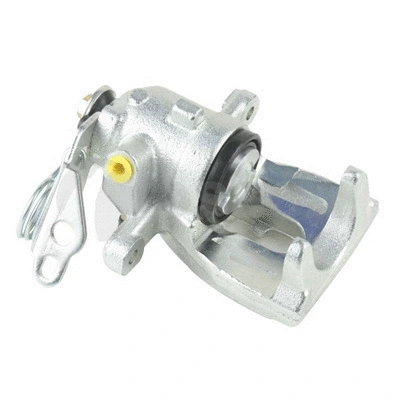 Brake Caliper (17176)