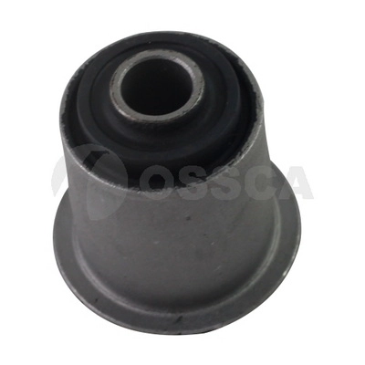 Mounting, control/trailing arm (67488)