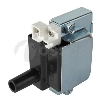 Ignition Coil (01422)