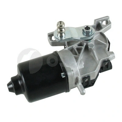 Wiper Motor (58361)