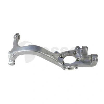 Steering Knuckle, wheel suspension (12911)