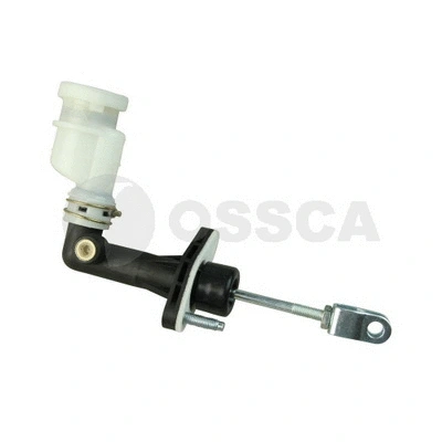 Master Cylinder, clutch (34022)