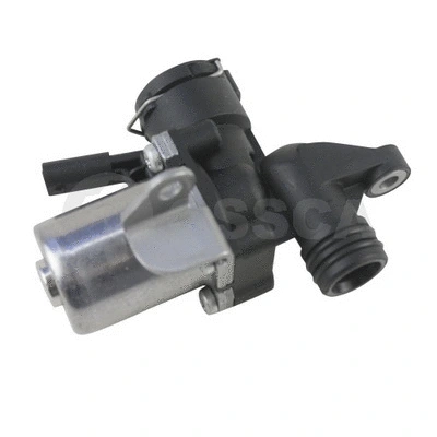Coolant Control Valve (32112)