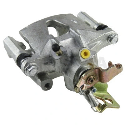 Brake Caliper (16856)