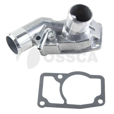 Thermostat Housing (23151)