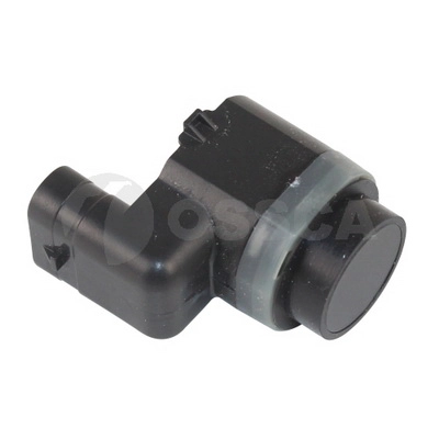 Sensor, parking distance control (20192)