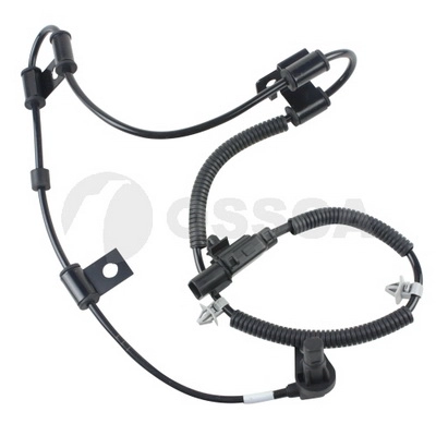 Sensor, wheel speed (20175)