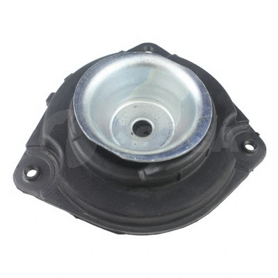 Suspension Strut Support Mount (20712)