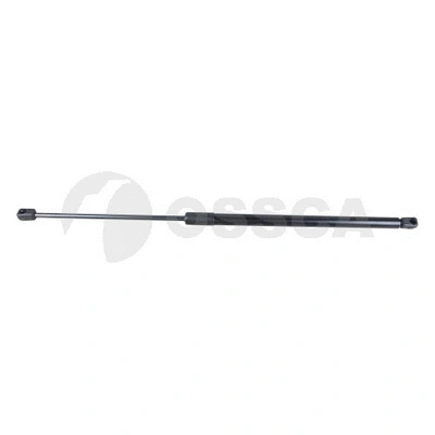 Gas Spring, boot/cargo area (56095)