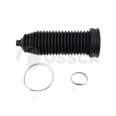 Bellow Kit, steering (41395)