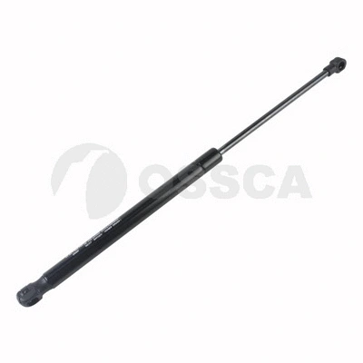 Gas Spring, boot/cargo area (22946)