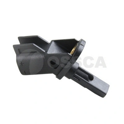 Sensor, wheel speed (08572)