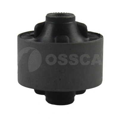 Mounting, control/trailing arm (16153)