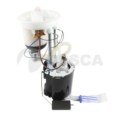 Fuel Pump (52779)