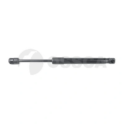 Gas Spring, bonnet (57719)
