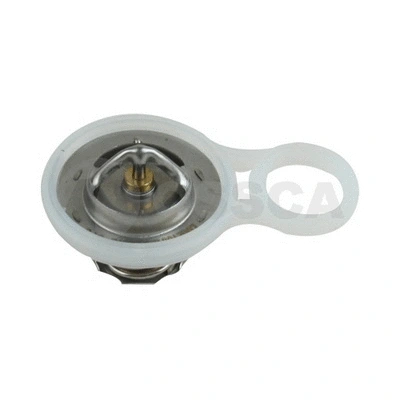 Thermostat, coolant (40923)