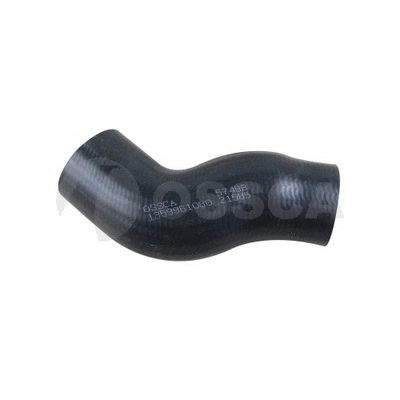 Charge Air Hose (57498)