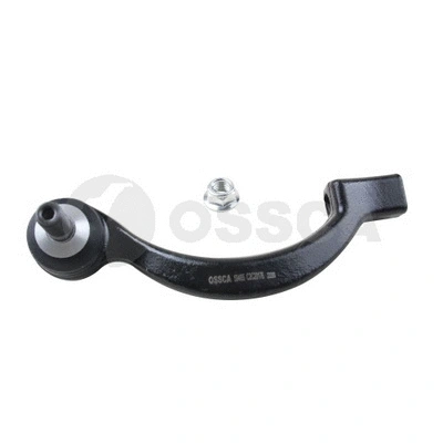 Ball Joint (59465)