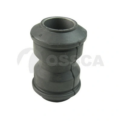 Pressure Converter, exhaust control (34155)
