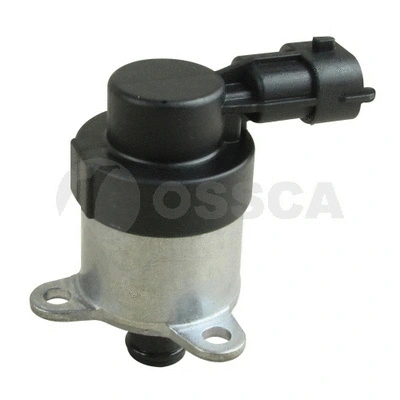 Coolant Control Valve (63744)