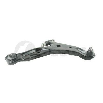 Control/Trailing Arm, wheel suspension (79708)