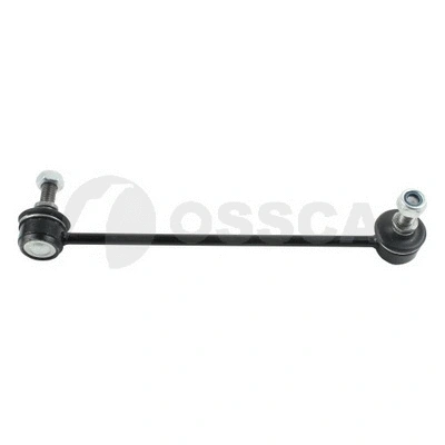 Link/Coupling Rod, stabiliser bar (10370)
