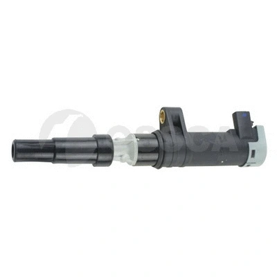 Ignition Coil (00990)
