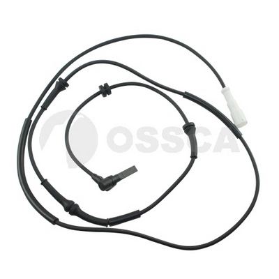 Sensor, wheel speed (30628)
