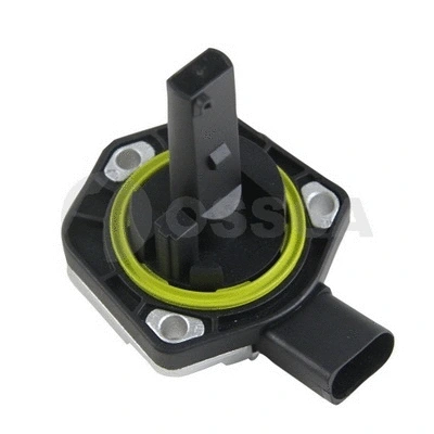 Sensor, engine oil level (02756)