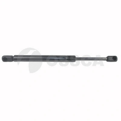 Gas Spring, boot/cargo area (28564)