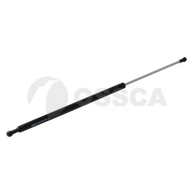 Gas Spring, boot/cargo area (11121)