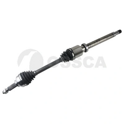 Drive Shaft (23419)