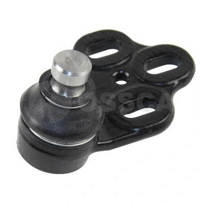Ball Joint (02846)