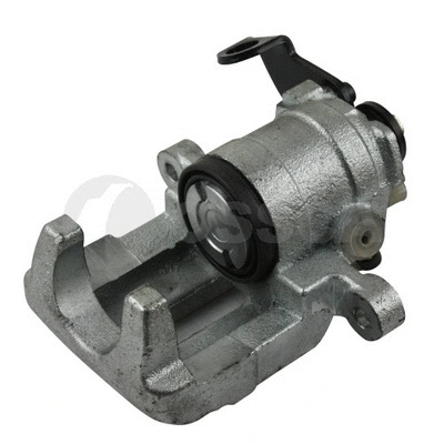 Brake Caliper (10514)