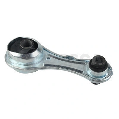 Mounting, engine (39526)