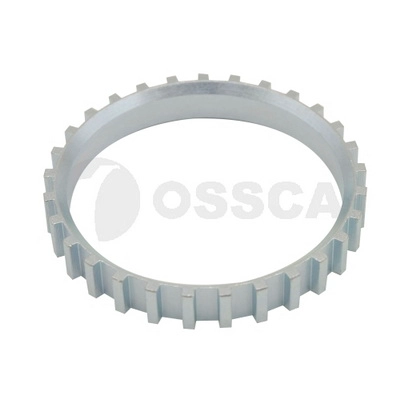 Sensor Ring, ABS (60910)