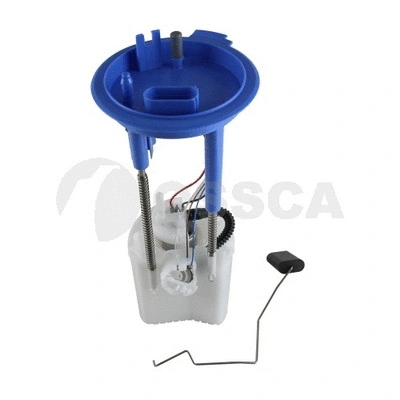 Fuel Pump (58905)